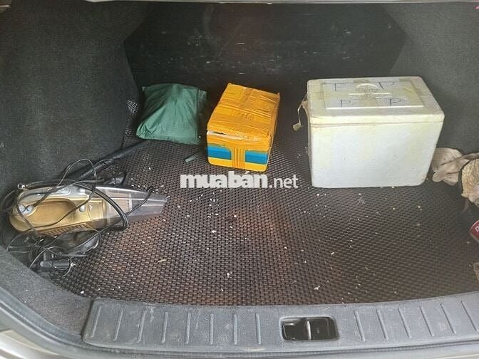Nissan Sunny 2016 XL - 120000 km