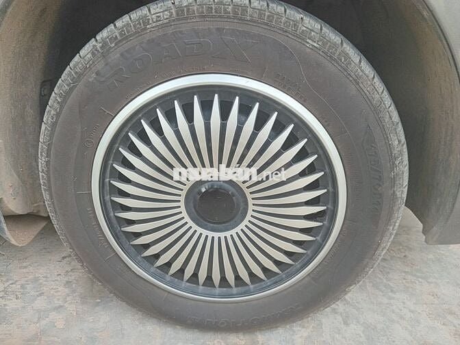 Nissan Sunny 2016 XL - 120000 km