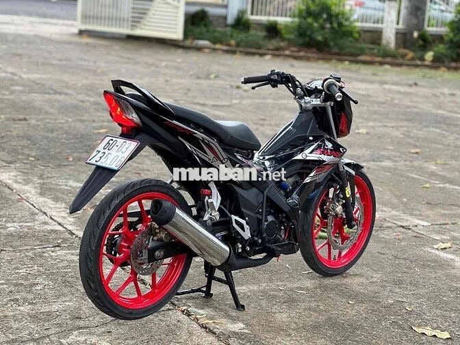 sonic 2021 hỗ trợ góp