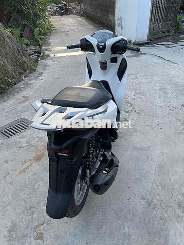 Cần bán sh 150 abs 2019 bản chót