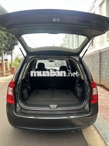 CARENS 2.0AT - 2008 ( bản full, chất xe rất mới )