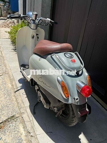 xe 50cc honda