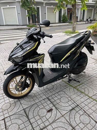 BÁN VARIO 125 Sx 2020