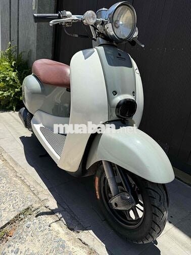 xe 50cc honda