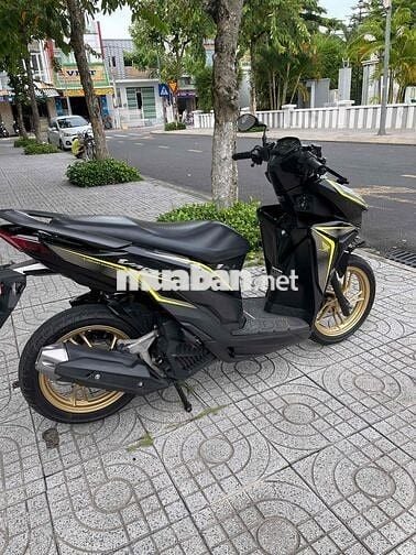BÁN VARIO 125 Sx 2020