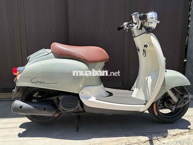 xe 50cc honda