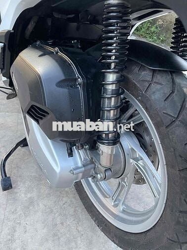 Cần bán sh 150 abs 2019 bản chót