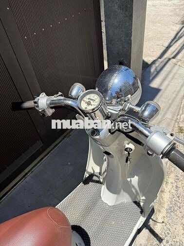 xe 50cc honda