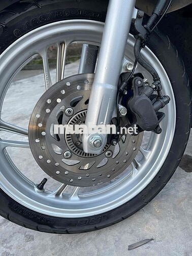 Cần bán sh 150 abs 2019 bản chót