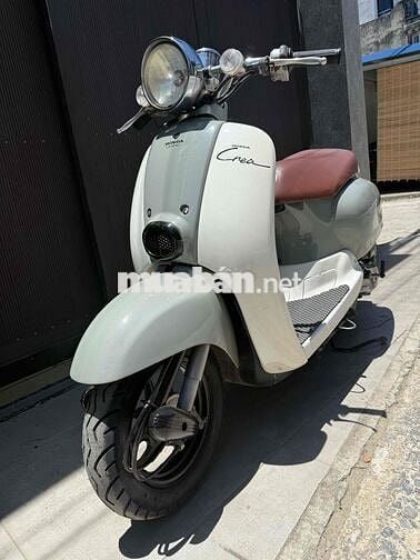 xe 50cc honda