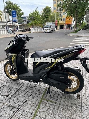 BÁN VARIO 125 Sx 2020