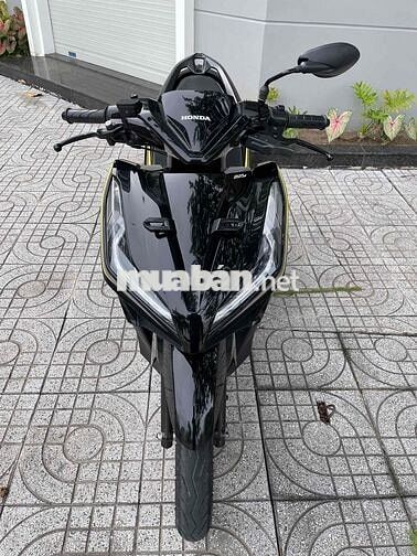 BÁN VARIO 125 Sx 2020