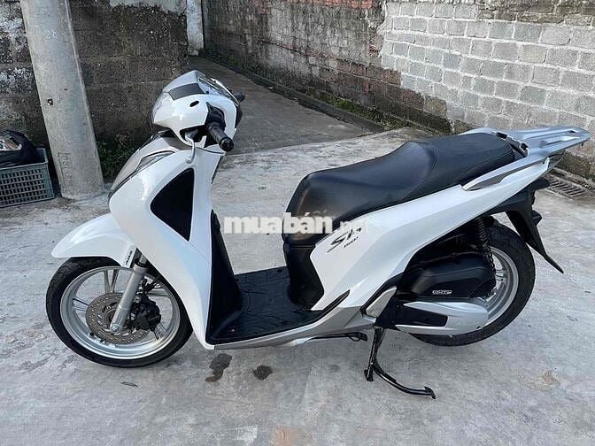Cần bán sh 150 abs 2019 bản chót