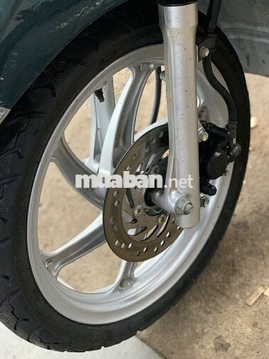 Vision đời 2019 khóa smarkey,xe nguyên zin mộc,