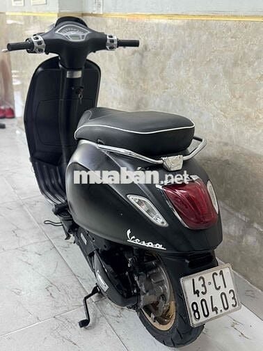 SPRIN ABS máy iget đen mù mới keng 43C1-804.03