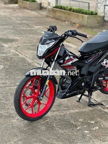 sonic 2021 hỗ trợ góp