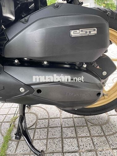 BÁN VARIO 125 Sx 2020