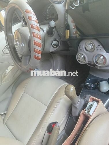 Nissan Sunny 2016 XL - 120000 km