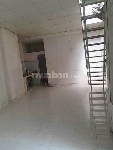 2,35tỷ Nhà bông sao khu Hiên hữu 32m2 đất giá quá rẻ