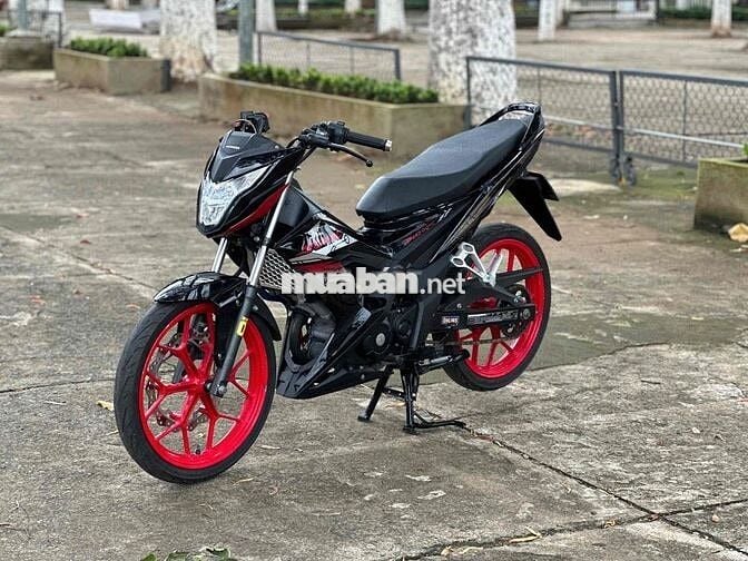 sonic 2021 hỗ trợ góp
