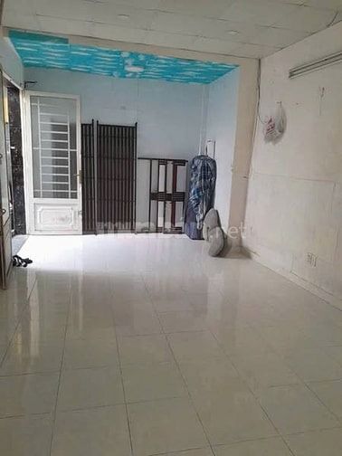 2,35tỷ Nhà bông sao khu Hiên hữu 32m2 đất giá quá rẻ