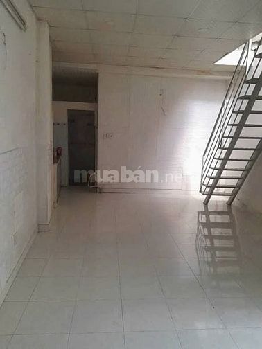 2,35tỷ Nhà bông sao khu Hiên hữu 32m2 đất giá quá rẻ