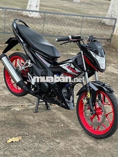 sonic 2021 hỗ trợ góp