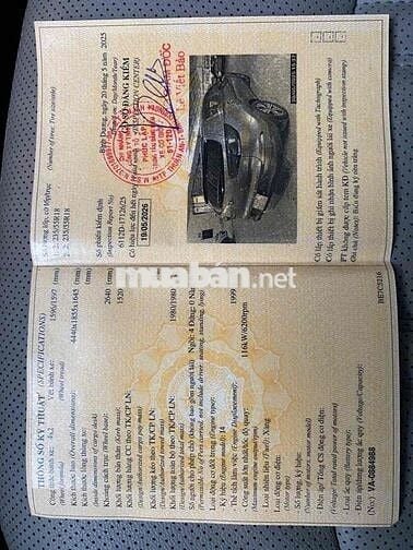 Kia Sportage 2015 2.0 AT - 65000 km