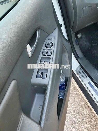 Kia Sportage 2015 2.0 AT - 65000 km