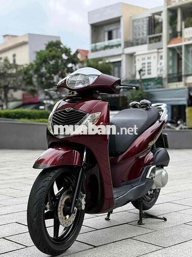 SH nhập 150 bs 92 chính chủ máy chất êm mạnh