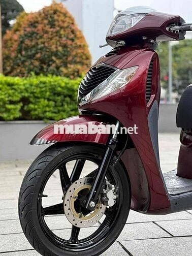 SH nhập 150 bs 92 chính chủ máy chất êm mạnh
