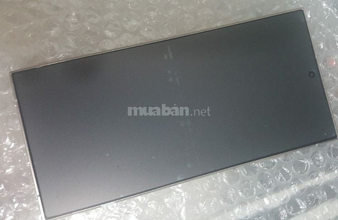 Bán lại Samsung S24 Ultra like new 99% Hàn Quốc