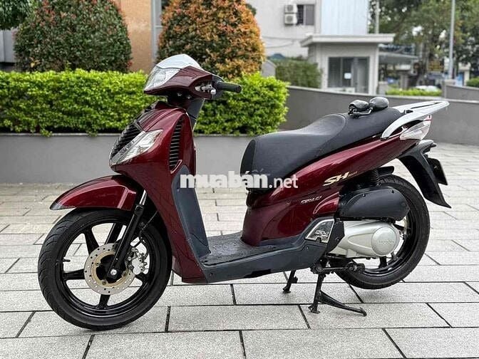 SH nhập 150 bs 92 chính chủ máy chất êm mạnh