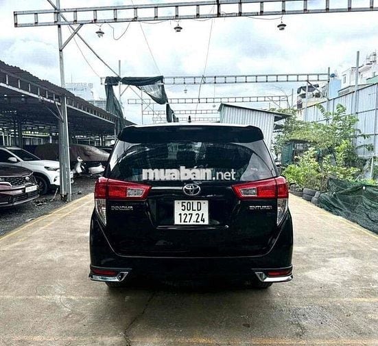 VENTUNER 2019 BẢO HÀNH 1 NĂM ,HỖ TRỢ VAY 70%