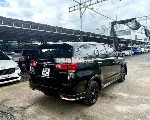 VENTUNER 2019 BẢO HÀNH 1 NĂM ,HỖ TRỢ VAY 70%