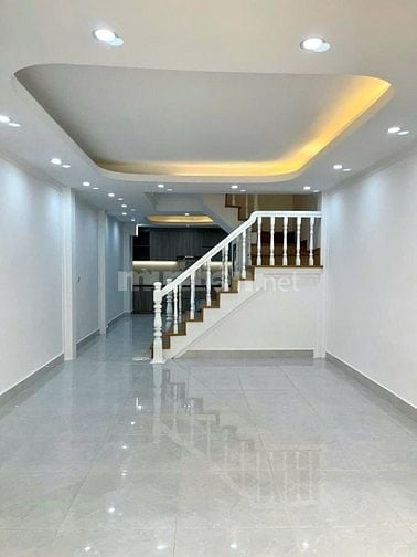 Bán nhà Đống Đa -phân lô -oto đỗ ngày đêm -54m * 5T mt 4m giá 22.5 tỷ