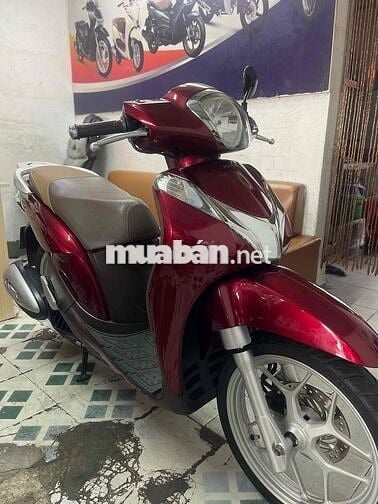 cửa hàng cần bán xe chính chủ biển Sài Gòn