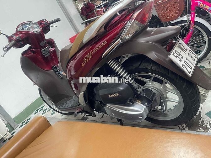 cửa hàng cần bán xe chính chủ biển Sài Gòn