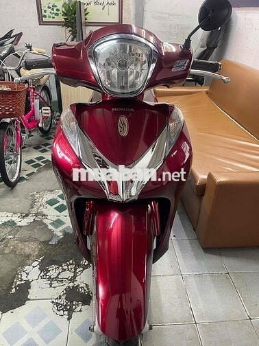 cửa hàng cần bán xe chính chủ biển Sài Gòn