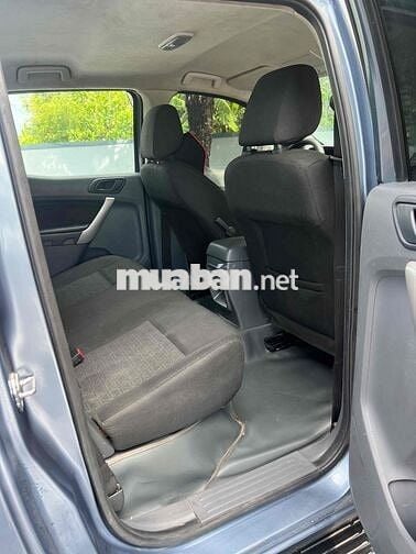 Ford Ranger 2017 xls sàn