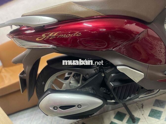 cửa hàng cần bán xe chính chủ biển Sài Gòn