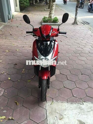 honda ab biển hn máy chất lượng