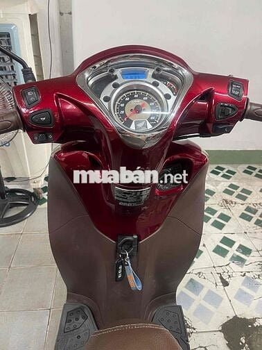 cửa hàng cần bán xe chính chủ biển Sài Gòn