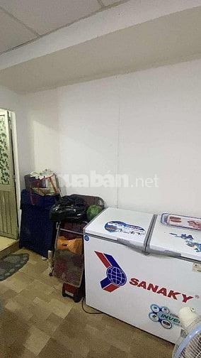 Cần sang nhượng quá cafe hẻm xe hơi ở Phú Nhuận
