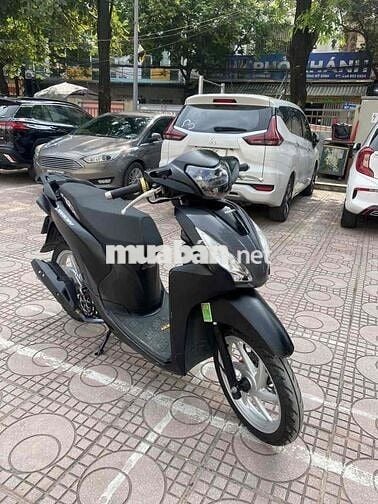 vision nguyên bản chính chủ biển hà nội