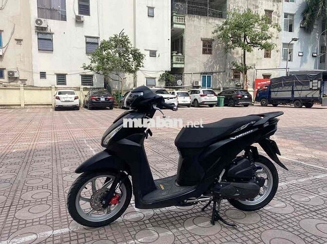 vision nguyên bản chính chủ biển hà nội
