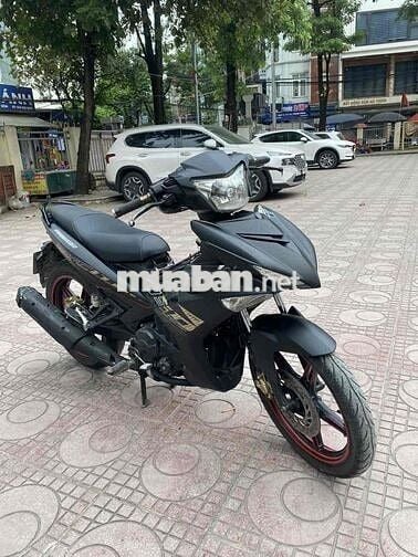 Excitire 150 nguyên bản biển hà nội