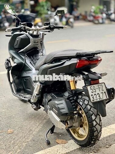Honda ADV 150 2022 BSTP chính chủ odo 27,000 km
