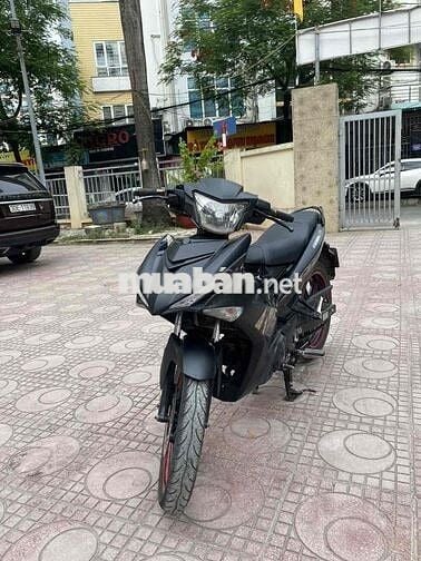 Excitire 150 nguyên bản biển hà nội