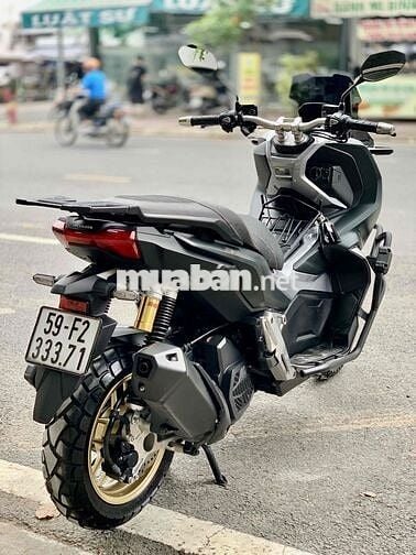 Honda ADV 150 2022 BSTP chính chủ odo 27,000 km